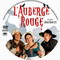 L'AUBERGE ROUGE